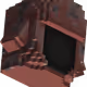 24521427797843584350761663229556464880604755284763178448