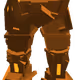 20209742416011297009439521408734244634085060238030523