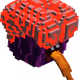 24523297808722969646353735864606782600398305319736545436