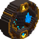 5993244209674439435584630542252734229605861041337400