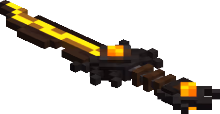 The Sandbox S Assets