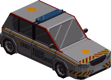 The Sandbox S Assets