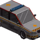 24522550332375117836366719695832214742846754808110611114