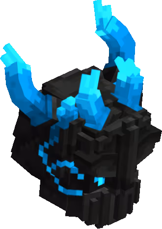 The Sandbox S Assets