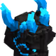 24670335410417612643053924012108254419522129312892599754