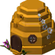24858904197672595061172236243964640119850216353317535178