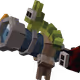 24526289638015362850859896737433211960125906445125815651