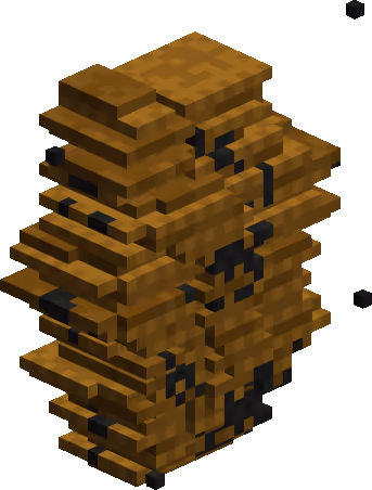 The Sandbox S Assets