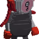 24636288268274351928671450970245295890296224708371430858