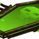 2996701708073389610348652005418395783882512046338767