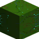 24526290999281970087947527075646466769517998405271007245