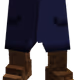 5615170031208449135461875665919194776839139375226263