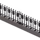 24521053971941498286162310917488200491714735557937155165