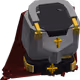 5989869998107180076700732834157814802076446896373337