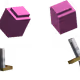 24525543049378309383718827071368168186007251523069290221