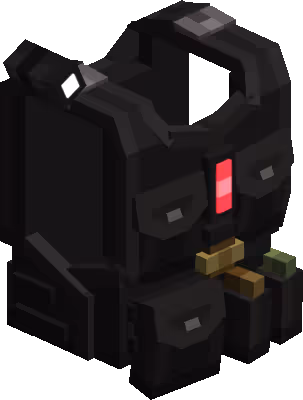 The Sandbox S Assets