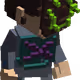 24520305378204031486610146337699064415126055393993032921