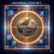 Universal Coin