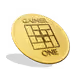 0