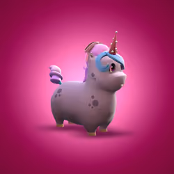 Sour Pegasus