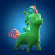 100615