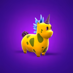 Stylish Repeater