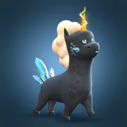 Matchstick Bumpkin