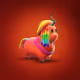 139858