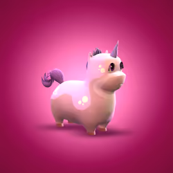 Crypto Capy