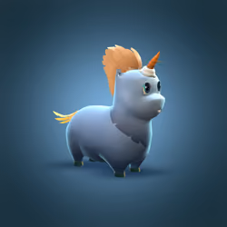 Unsinkable Stud