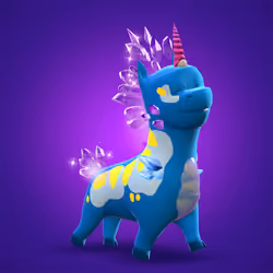 Cool Brightstar