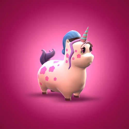 Silver Archie