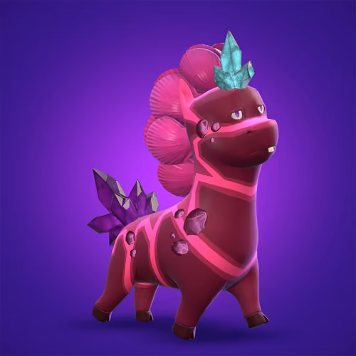 Wiggly Warper