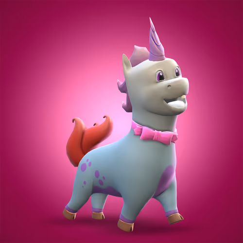 Flatulent Starlight