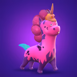 Lumpy Clem
