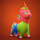 150797