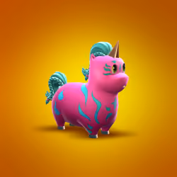 Steel Cut Reject