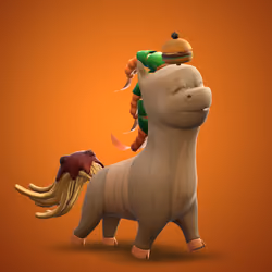Midnight Skids