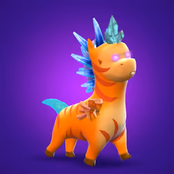 Off-Key Duchess