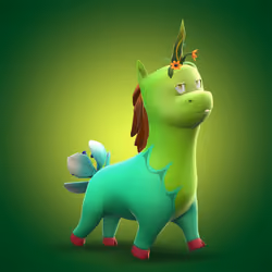 Jiggly Carol