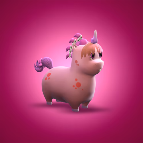 Li'l Geoff