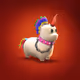 112162