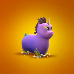 Quickdraw Blaze