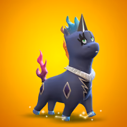 Decentralized Priscilla