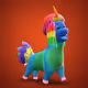 IM_THE_ONLY_BIDDER_MFERS_DONT_OUTBID