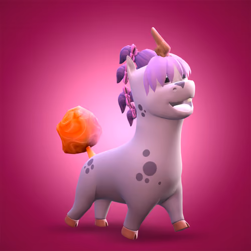 Connifer Monty