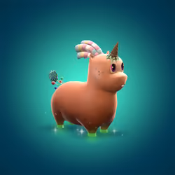 Tactical Meg