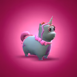 Pijama Fry