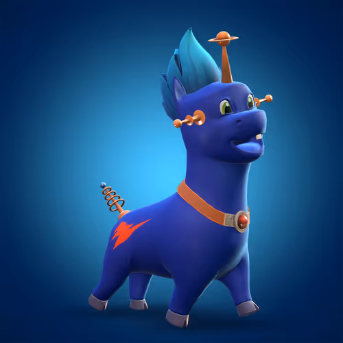 Heavy Gauge Khan