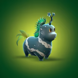 Sneezy Nova